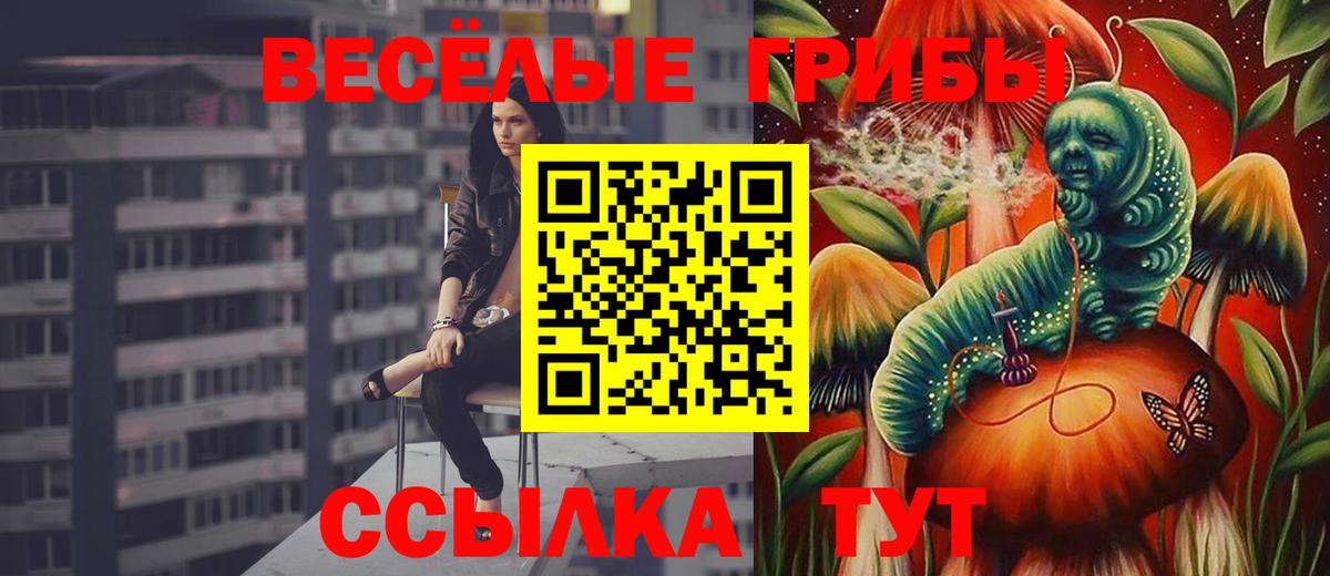 Галлюциногенные грибы Magic Shrooms Барнаул